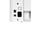 HP Color 178nw, A4, Wi-Fi (4ZB96A) - фото 828172