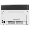 HP Color 178nw, A4, Wi-Fi (4ZB96A) - фото 828173