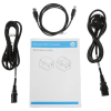 HP Color 178nw, A4, Wi-Fi (4ZB96A) - фото 828174