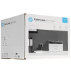 HP Color 178nw, A4, Wi-Fi (4ZB96A) - фото 828175