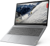 Lenovo IdeaPad 1 15AMN7 (82VG00MQUE) - фото 828200