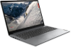 Lenovo IdeaPad 1 15AMN7 (82VG00MQUE) - фото 828201