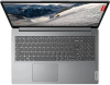 Lenovo IdeaPad 1 15AMN7 (82VG00MQUE) - фото 828202