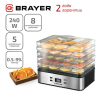 Brayer BR1900 - фото 828234