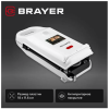 Brayer BR2305 - фото 828244