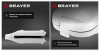 Brayer BR2305 - фото 828246