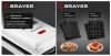 Brayer BR2305 - фото 828247