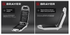 Brayer BR2305 - фото 828248