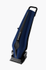 Brayer BR3404 - фото 828249