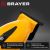 Brayer BR3405 - фото 828253