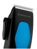 Brayer BR3432 - фото 828258