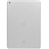 Apple iPad 2021 A2602, серебристый (MK2P3LL/A) - фото 828272