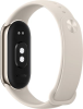 Xiaomi Smart Band 8 (BHR7166GL) Золотистый - фото 828305