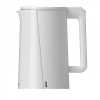Maxvi KE1761D white - фото 828516