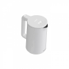 Maxvi KE1761D white - фото 828517