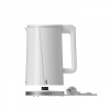 Maxvi KE1761D white - фото 828518