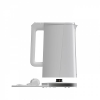 Maxvi KE1761D white - фото 828519
