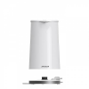 Maxvi KE1761D white - фото 828521