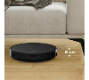 Робот-пылесос SLS VC-02, WiFi, black (SLS-VC02) - фото 828548