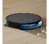 Робот-пылесос SLS VC-02, WiFi, black (SLS-VC02) - фото 828549