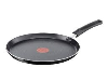 Tefal Э 04231522 (9100052162) - фото 828712