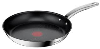 Tefal Intuition B8170644 круглая 28см покр.:антиприг.тит. руч.:несъем. (без крышки) стальн - фото 828716