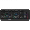 MSI Vigor GK20 RU Black (S11-04RU230-CLA) - фото 828720
