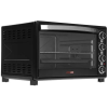 Centek CT-1533-62 Convection - фото 828768