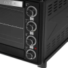 Centek CT-1533-62 Convection - фото 828769