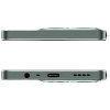Realme C61 8/128ГБ (RMX3930) Темно-зеленый - фото 828835