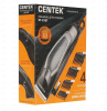 Centek CT-2127 - фото 829003