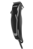 Centek CT-2127 - фото 829005