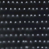 Funray «Cетка» ML-144W, Гирлянда светодная, 1.0*1.5м, 144LED, хол. белый, IP20, прозр, шнур 1,5м., контр. (2595) - фото 829121