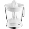 Zelmer ZJE2800 WHITE 40W - фото 829164