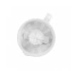 Zelmer ZJE2800 WHITE 40W - фото 829165