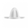 Zelmer ZJE2800 WHITE 40W - фото 829166