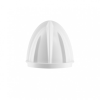 Zelmer ZJE2800 WHITE 40W - фото 829167