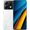 Xiaomi POCO X6 5G 8/256Гб белый - фото 829245