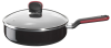 Tefal Maestro 04198728 d=28см (9100038844) - фото 829257