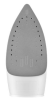 Centek CT-2321 - фото 829261