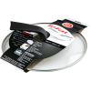 Tefal Maestro Э 04198726 d=26см (9100038843) - фото 829294