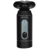 Polaris PMR 0724RC Ultimate shave 5D PRO base Черный - фото 829423