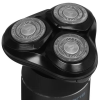 Polaris PMR 0724RC Ultimate shave 5D PRO base Черный - фото 829424