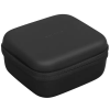 Polaris PMR 0724RC Ultimate shave 5D PRO base Черный - фото 829427