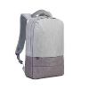 Rivacase 7562 15.6" grey/mocha - фото 829742