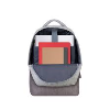 Rivacase 7562 15.6" grey/mocha - фото 829744