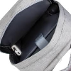 Rivacase 7562 15.6" grey/mocha - фото 829746