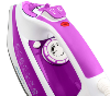 Kraft KF-CI22201 - фото 829842
