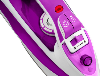 Kraft KF-CI22201 - фото 829843
