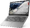 Lenovo IdeaPad 1 15AMN7 (82VG00MSUE) - фото 830073